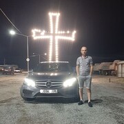 ���������� �������, ���� ������� �����, 38 ���, ������������ ��� ������, ����� � ���������