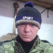 ���������� ����-���, ���� ������� ����, 41 ���, ������������ ��� c�������� ���������