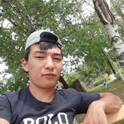  ,  , 27