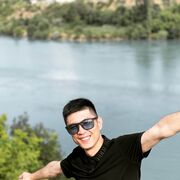 ���������� �������, ���� ������� Azik, 33 ����, ������������ ��� ������, ����� � ���������