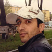 ���������� ������, ���� ������� ��������, 45 ���, ������������ ��� ������, ����� � ���������, c�������� ���������