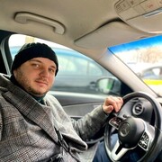 ���������� �����������, ���� ������� ����, 30 ���, ������������ ��� ������, ����� � ���������, c�������� ���������, ���������