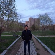 ���������� ������, ���� ������� Nurken, 30 ���, ������������ ��� ������, ����� � ���������