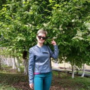 ���������� �������������, ���� ������� �������, 42 ����, ������������ ��� ����� � ���������, c�������� ���������, ���������