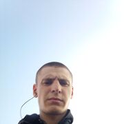 ���������� ������, ���� ����� �������, 24 ����, ������������ ��� ������, ����� � ���������, c�������� ���������