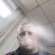 ���������� �����-���������, ���� ������� �����, 36 ���, ������������ ��� ������, ����� � ���������