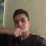 ���������� ������, ���� ����� �����, 25 ���, ������������ ��� ������, ����� � ���������