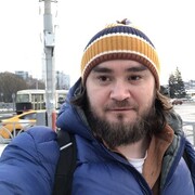  ,   , 36 ,   ,   , 