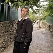 ���������� �����������, ���� ����� ����, 23 ����, ������������ ��� ������, ����� � ���������