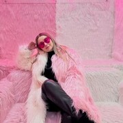 ���������� ������, ������