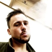  ,   , 28 ,   
