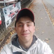  ,   Ivan, 27 ,   ,   , c , 