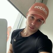 ���������� ������, ���� ����� ����, 24 ����, ������������ ��� ������, ����� � ���������, c�������� ���������, ���������