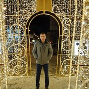  ,  Alexander, 41