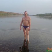  ,   , 59 ,  