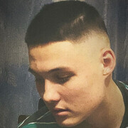 ���������� ������, ���� ����� �����, 21 ���, ������������ ��� ������, ����� � ���������