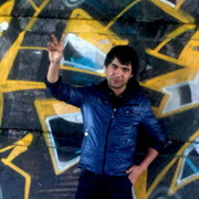  ,   Jasur, 37 ,   ,   , c 