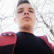 ���������� ����, ���� ����� ������, 25 ���, ������������ ��� ������, ����� � ���������, c�������� ���������, ���������