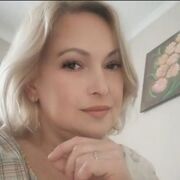  ,  , 50