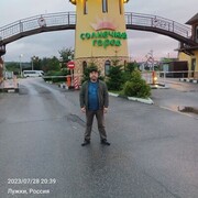  ,   , 49 ,   ,   , c 