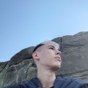 ���������� �����������, ���� ����� ������, 21 ���, ������������ ��� ������, ����� � ���������