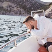  ,   Ivan_Grat, 36 ,     , c 