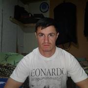 ���������� ������, ���� ������� ������, 31 ���, ������������ ��� ������, ����� � ���������, c�������� ���������