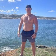 ���������� ������, ���� ������� Igor, 36 ���, ������������ ��� ������, ����� � ���������, c�������� ���������