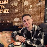 ���������� ����, ���� ����� ������, 20 ���, ������������ ��� ������, ����� � ���������, ���������