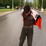 ���������� ������, ���� ����� �������, 24 ����, ������������ ��� c�������� ���������