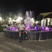  ,   , 47 ,   ,   , c 