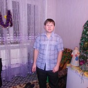  ,   , 45 ,   c , 