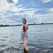  ,   , 24 ,   c 