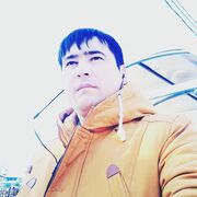 ���������� ��������, ���� ������� �����, 36 ���, ������������ ��� ������, ����� � ���������