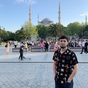  ,   Farrukh, 25 ,   ,   , c 