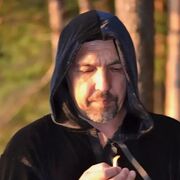 ���������� ����������, ���� ������� ��������, 57 ���, ������������ ��� ������, ����� � ���������, c�������� ���������, ���������