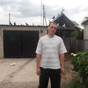 ���������� ��������, ������� ����, 38