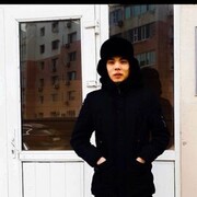  ,   Xan, 28 ,  