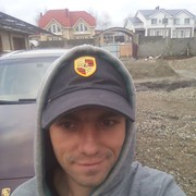 ���������� ���������, ���� ������� ������, 40 ���, ������������ ��� ����� � ���������, c�������� ���������