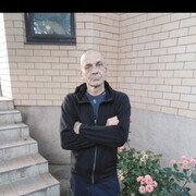 ���������� ���������, ���� ������� �������, 52 ����, ������������ ��� ������, ����� � ���������