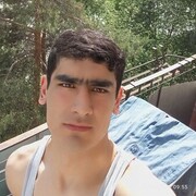 ���������� �����, ���� ����� ������, 23 ����, ������������ ��� ������, ����� � ���������