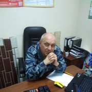 ���������� ���������, ���� ������� �����, 55 ���, ������������ ��� ������, ����� � ���������, c�������� ���������