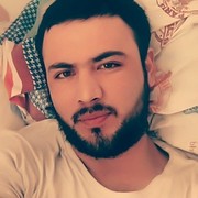  ,   Bek, 32 ,   ,   , c 