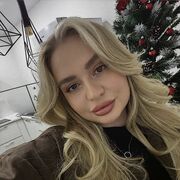 ���������� ��������, ������� �����, 29