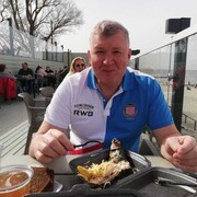 ���������� �����������, ���� ������� ������, 55 ���, ������������ ��� ������, ����� � ���������, c�������� ���������, ���������