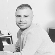  ,   Rostock, 27 ,   ,   