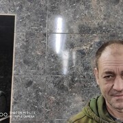  ,   Igor, 52 ,   ,   , c 