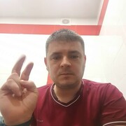  ,   , 38 ,   ,   , c 