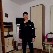  ,   , 38 ,   ,   