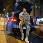  ,   Alp, 24 ,   ,   